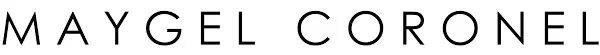 Maygel Coronel Promo Code
