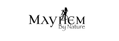 Mayhem by Nature Promo Code