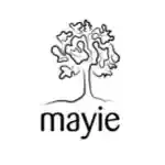 Mayie RO Promo Code