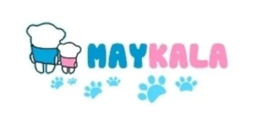 Maykala Promo Code