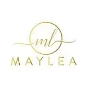 Maylea Promo Code