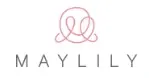 Maylily.pl Promo Code