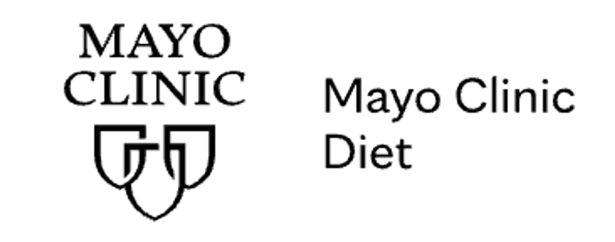 Mayo Clinic Diet Promo Code