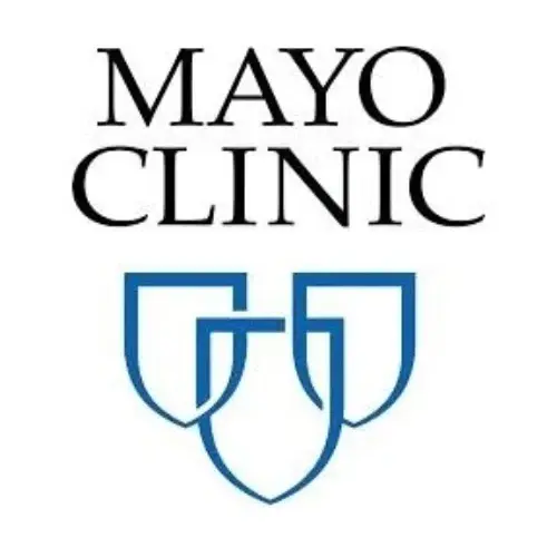 Mayo Clinic Promo Code