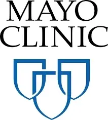 Mayo Clinic School of Continuous Professional Development Promo Code
