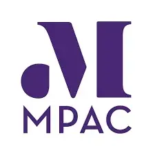 Mayo Performing Arts Center Promo Code
