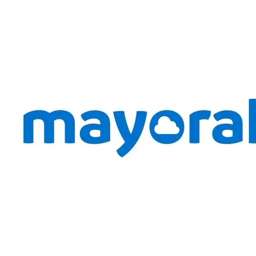 Mayoral Promo Code