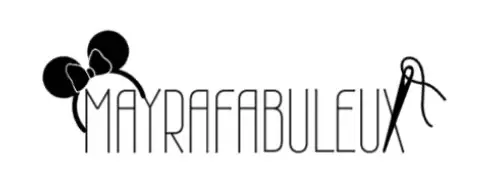 mayrafabuleux Promo Code