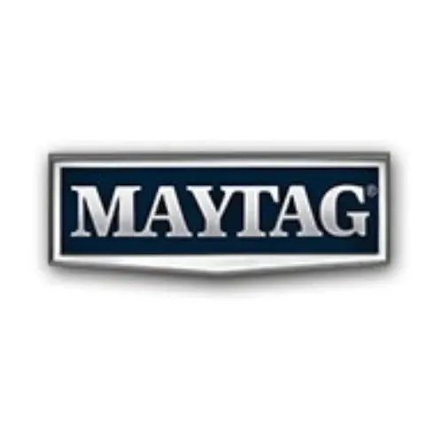 Maytag Promo Code