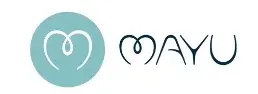  Mayu Water Promo Code