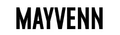 Mayvenn Promo Code