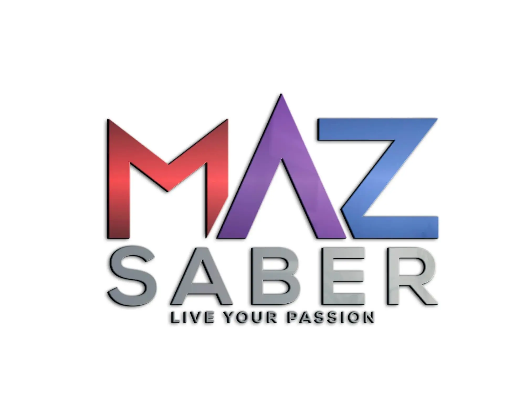 Maz Saber Promo Code