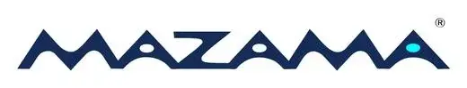 Mazama Designs Promo Code