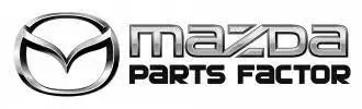 Mazda Parts Factor Promo Code