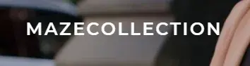 Maze Collection Promo Code
