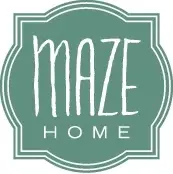 Maze Home Promo Code