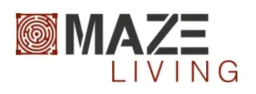 Maze Living Promo Code