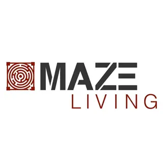 Maze Promo Code