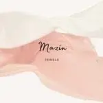 Mazin Jewels Promo Code