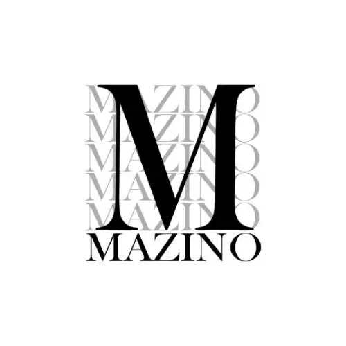 Mazino Promo Code
