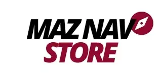 MazNavStore Promo Code