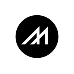 Mazwai Promo Code
