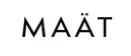 MAÄT Promo Code