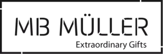 MB MÜLLER DE Promo Code