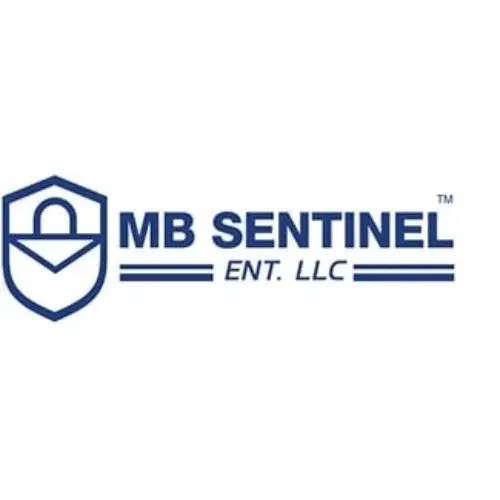 MB Sentinel Promo Code