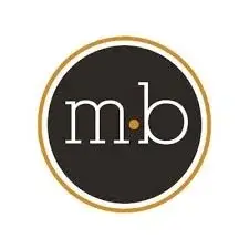 MB Stone Care Promo Code