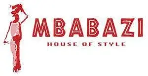 MBABAZI house of style Promo Code