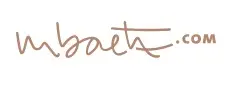 mbaetz DE Promo Code