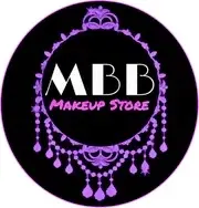 Mbb Makeup Store Promo Code