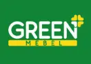 Green Mebel Promo Code