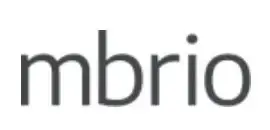 Mbrio Promo Code