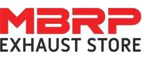 MBRP Exhaust Store Promo Code
