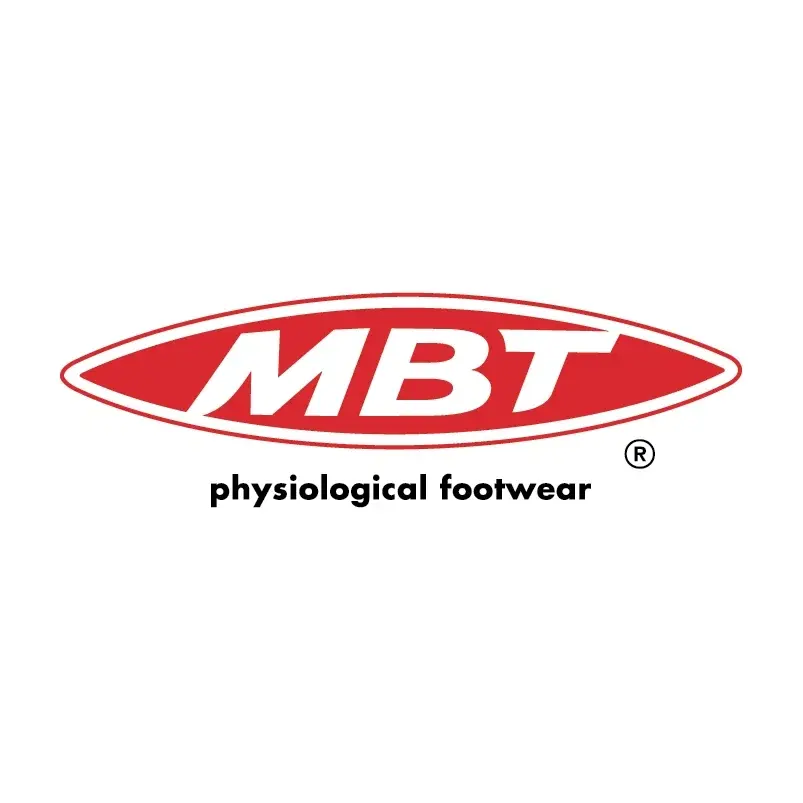 MBT UK Promo Code