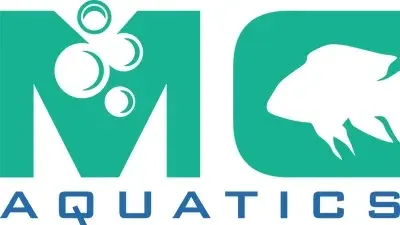 MC Aquatics Promo Code