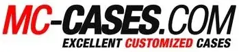 MC-CASES Promo Code