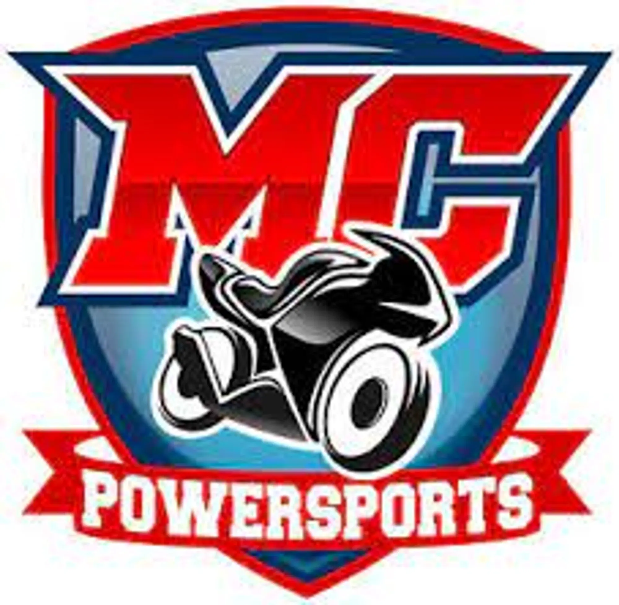 MC Powersports Promo Code