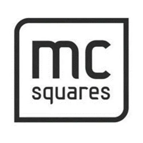 MC Squares Promo Code
