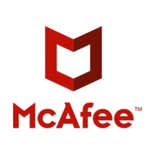 McAfee AU Promo Code