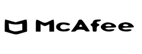 McAfee.com Promo Code