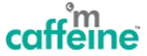 Mcaffeine IN Promo Code