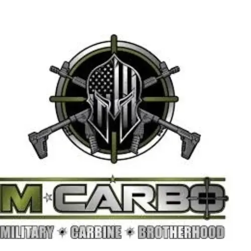 MCARBO Promo Code