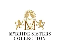 McBride Sisters Promo Code