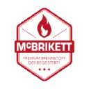 McBrikett Shop Promo Code