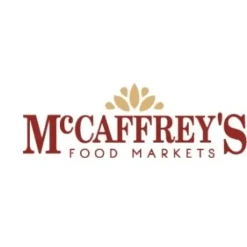 McCaffrey's Food Markets Promo Code