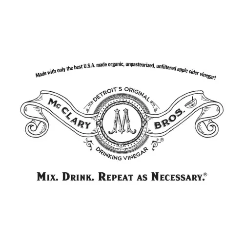 McClary Bros. Promo Code