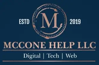 MCCONE Promo Code
